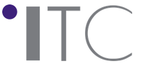 ITC Graf GmbH