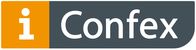 Logo Confex Training GmbH