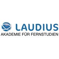 Laudius GmbH