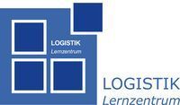 Logo Logistik Lernzentrum GmbH