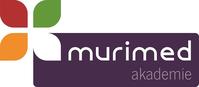 Logo murimed GmbH & Co. KG