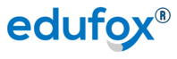 edufox - ein Marke der Müller und Höfler GbR