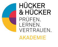 Hücker&Hücker GmbH