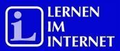 Logo lerneniminternet.de