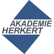 Logo FORUM VERLAG HERKERT GmbH <br> Kurse und Weiterbildungen der AKADEMIE HERKERT