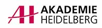 Logo AH Akademie für Fortbildung Heidelberg GmbH