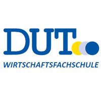 Logo DUT Wirtschaftsfachschule GmbH & Co.