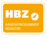 Logo Handwerkskammer Bildungszentrum Münster