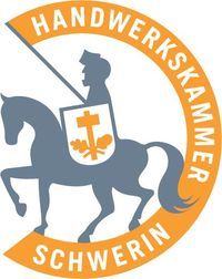 Logo Handwerkskammer Schwerin