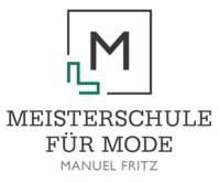 Modedesignschule Manuel Fritz gemeinnützige GmbH