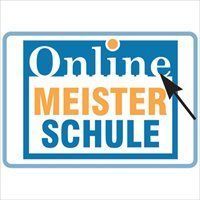 Logo Online Meisterschule GmbH