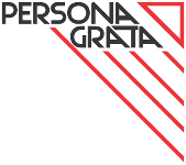 Persona grata GmbH