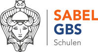 SABEL/GBS Schulen und Akademien