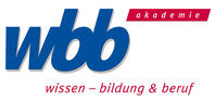 wbb GmbH
