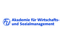 Logo F+U Akademie für Wirtschafts- und Sozialmanagement