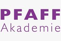 PFAFF Akademie
