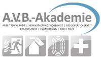 A.V.B.-Akademie GmbH & Co.KG