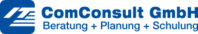 ComConsult GmbH