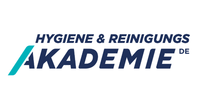 Hygiene & Reinigungsexperten GmbH & Co. KG