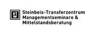 Logo Steinbeis-Transferzentrum Mittelstandsberatung (STZM)