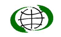 Logo Travel College für Touristik