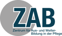 ZAB Hannover GmbH