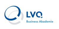 LVQ Business Akademie