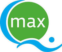 maxQ. im bfw Unternehmen für Bildung