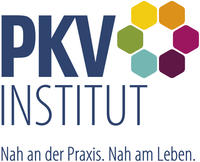PKV Institut GmbH