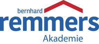 Logo Bernhard Remmers Akademie