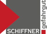 Schiffner Consult GbR