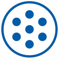 Logo Management-Institut Dr. A. Kitzmann GmbH & Co. KG
