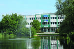 IHK-Akademie in Ostbayern GmbH Bild 2
