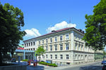 IHK-Akademie in Ostbayern GmbH Bild 1