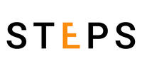 Logo STEPS Personal- und Organisationsentwicklung