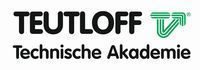 Logo TEUTLOFF Technische Akademie gGmbH