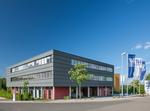 TÜV Saarland Bildung + Consulting GmbH Bild 1