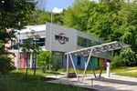 Weiterbildungszentrum Ulm für innovative Energietechnologien (WBZU) Bild 1