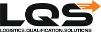 Logo LQS