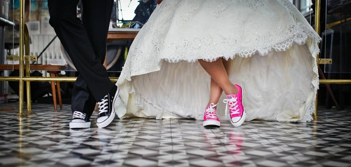 Anspruch Auf Sonderurlaub Hochzeit Todesfall Umzug Etc