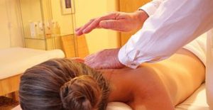 massagetherapeut-ausbildung2